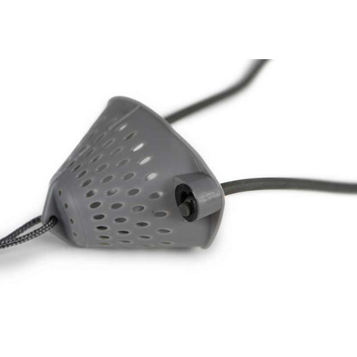 Élastique de rechange MATRIX silk cal V2 3