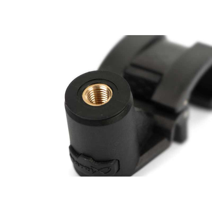 Matrix Clicker holder 3