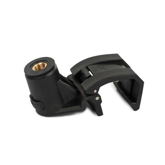 Matrix Clicker holder 1