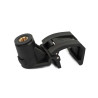 Matrix Clicker holder min 1