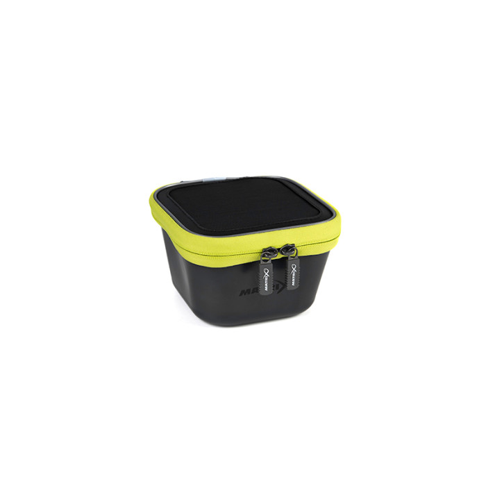 Matrix EVA Air Flow 3PT bait box 1