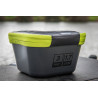 Matrix EVA Air Flow 3PT bait box min 2