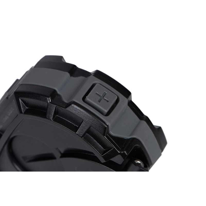 Digital Matrix Clicker Pro 2