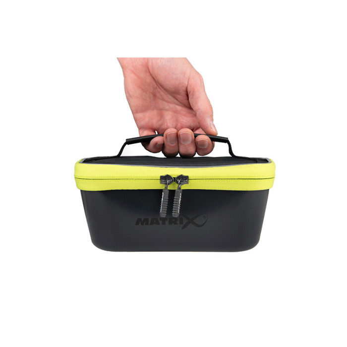 Matrix EVA Air Flow 4PT bait box 3