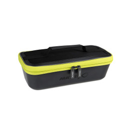 Matrix EVA Air Flow 6PT bait box