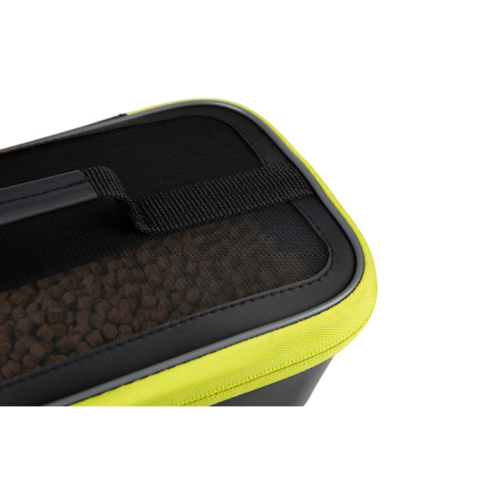 Matrix EVA Air Flow 6PT bait box 2