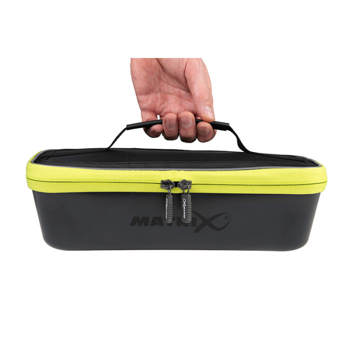 Matrix EVA Air Flow 6PT aasdoos 3