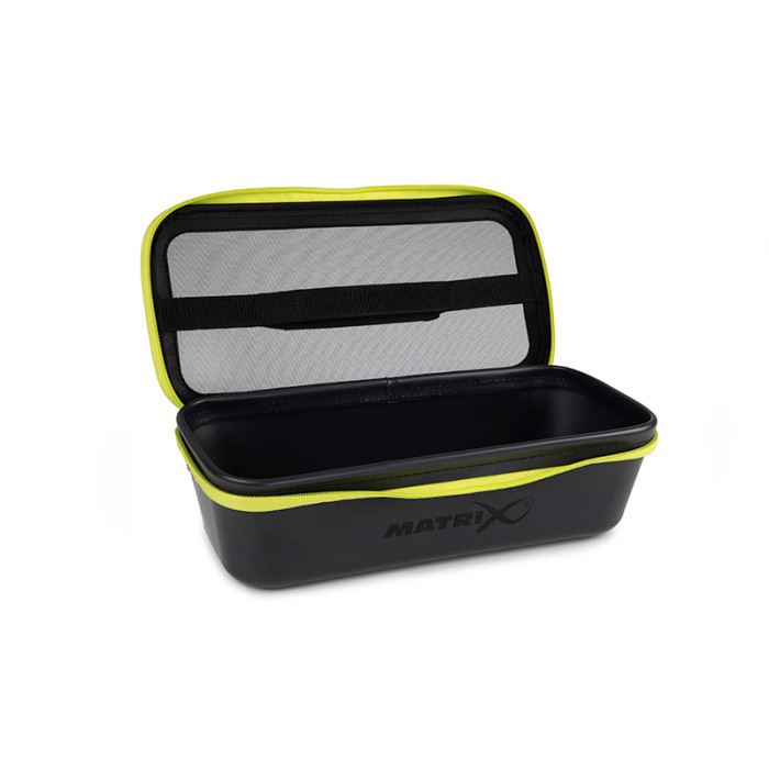 Matrix EVA Air Flow 6PT bait box 4