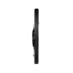 Hardcase Kit Safe Scheide - Hartschalenschutz für Stocksets, 190 cm