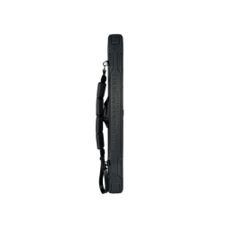 Hardcase Compact Kit Safe Scheide - Sichere Aufbewahrung für 2-Strang-Sets, 140 cm