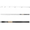 Daiwa N'Zon Feeder 11ft 50gr rod min 1