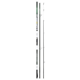 Vercelli Oxygen Lupara Rute 450cm