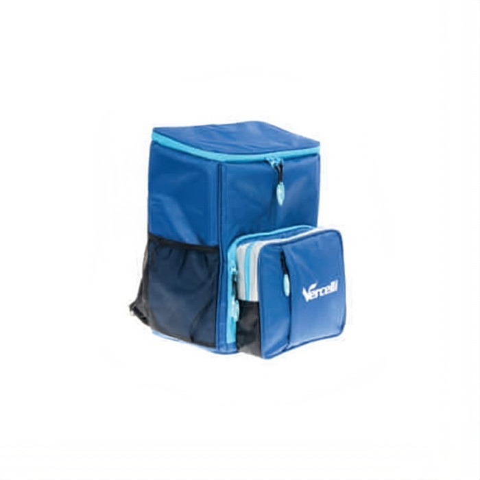 Mochila Vercelli Isola 24L 1