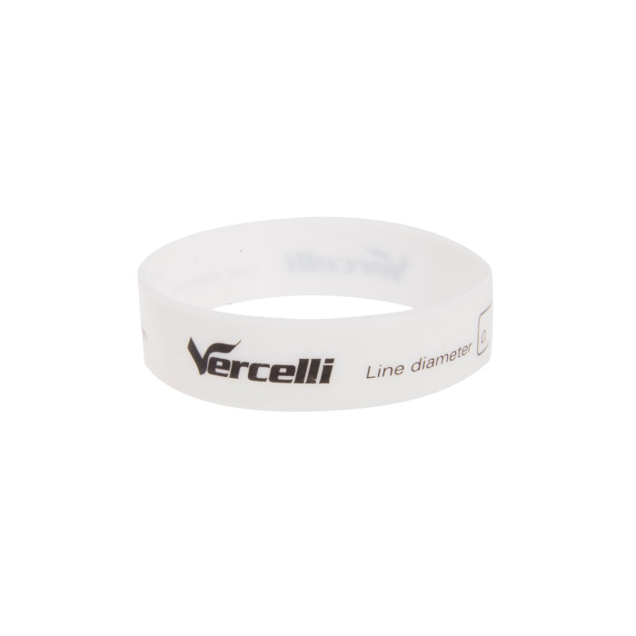 Vercelli Enygma SC reel - 6+1 4