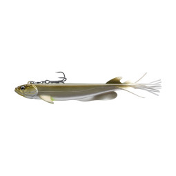 Prorex PX V-Marley Pelagic Shad 210 mm - 80 g