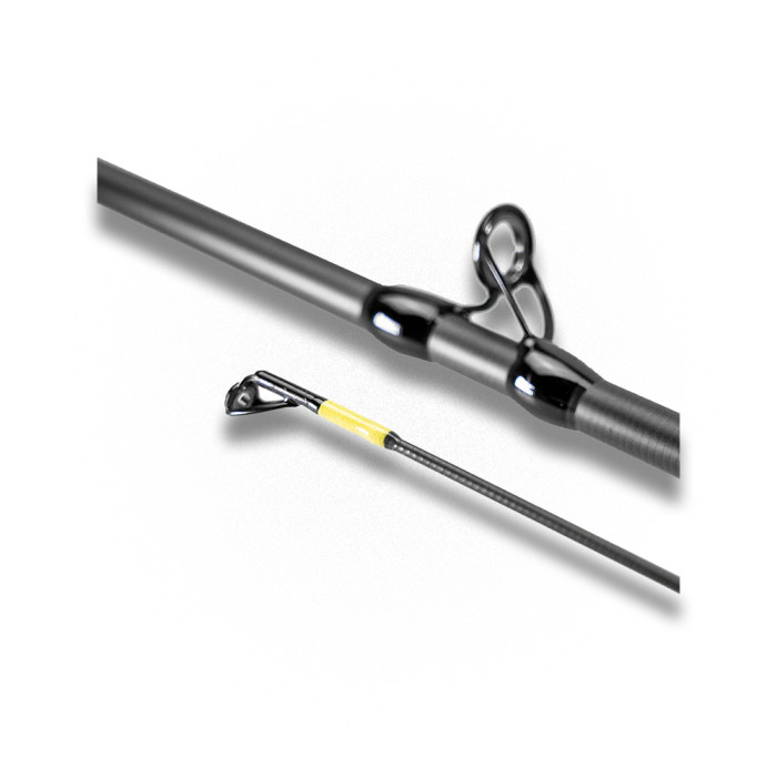 Canne Casting LMAB La Moustique 230MH – 2,30 m, 20-80 g 2