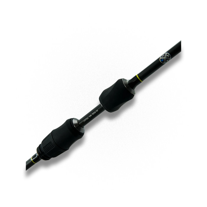 Rod LMAB La Moustique Spin 228M - 2.28 m, 7-28 g 2