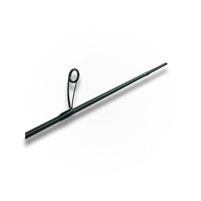 LMAB La Moustique Spin 228M Rute - 2,28 m, 7-28 g 3