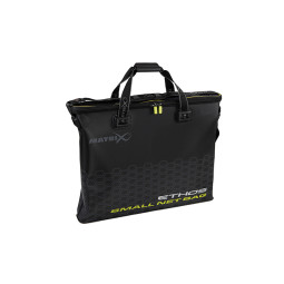 Bolsa Matrix Ethos Small EVA - Impermeable, compacta, ideal para 1 bolsa