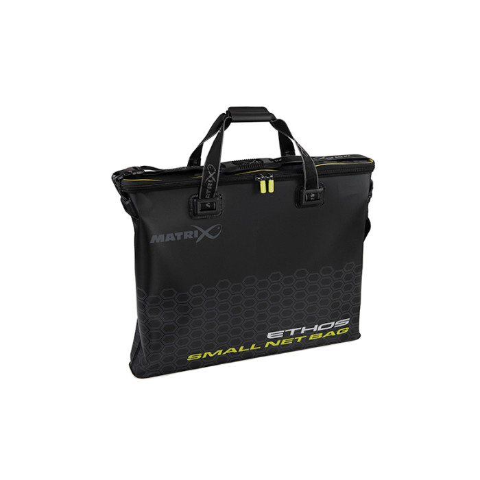 Matrix Ethos kleine EVA tas - Waterdicht, compact, ideaal voor 1 tas 1