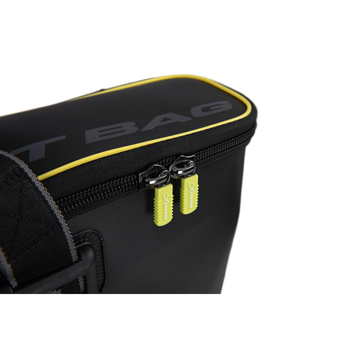 Matrix Ethos kleine EVA tas - Waterdicht, compact, ideaal voor 1 tas 2
