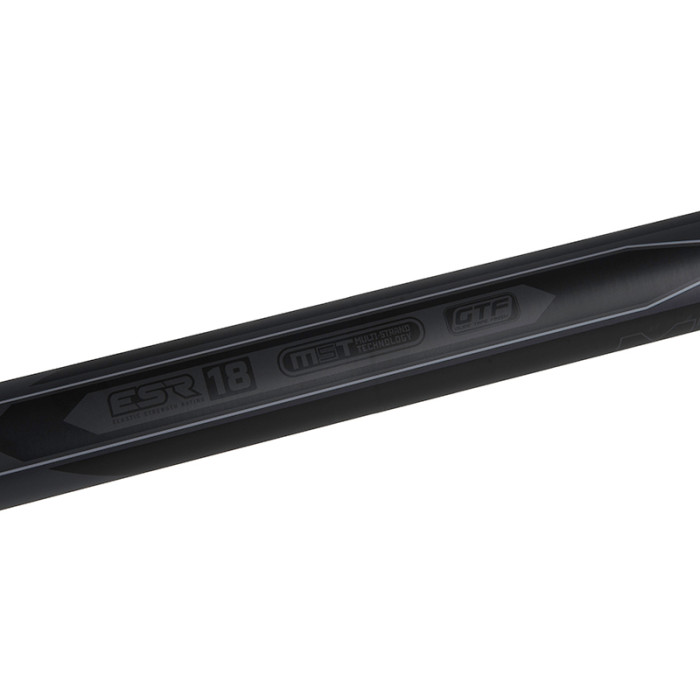 Canne Matrix MTX3 V2 13 m Carp Package 2