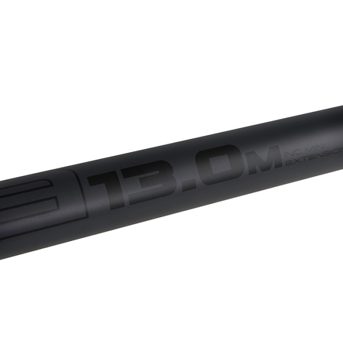 Matrix MTX3 V2 13 m Carp Package Rute 3