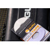 Guru Pole Tape dieptemarkering min 5