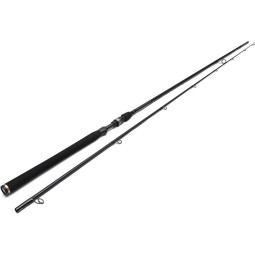 Westin W3 Powerlure 2e 9'/270cm H 20-60g