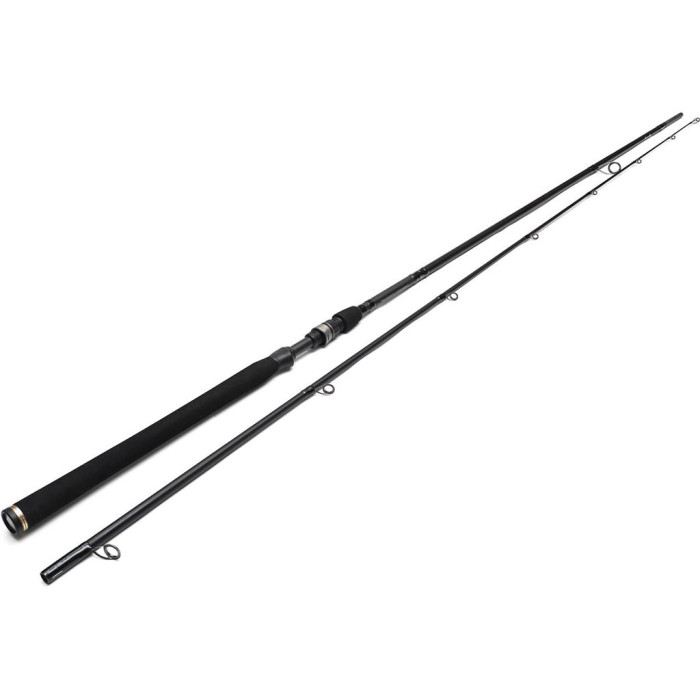 Westin W3 Powerlure 2nd 9'/270cm H 20-60g 1