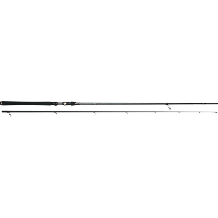 Westin W3 Powerlure 2nd 9'/270cm H 20-60g 2