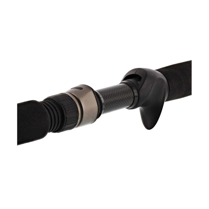 Westin W3 PowerCast-T Reis 2e 7'9"/233cm XH 20-80g 2