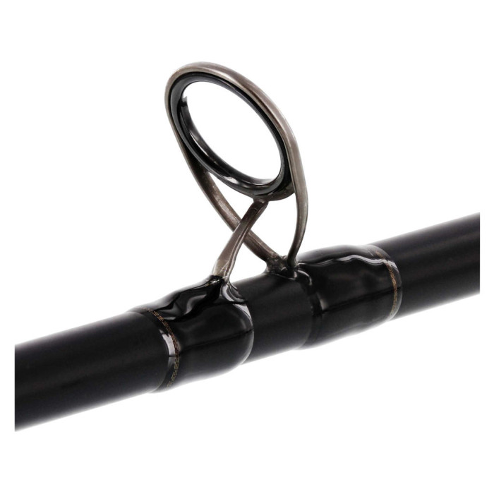 Westin W3 PowerCast-T Travel 2nd 7’9”/233cm 3XH 60-150g 3