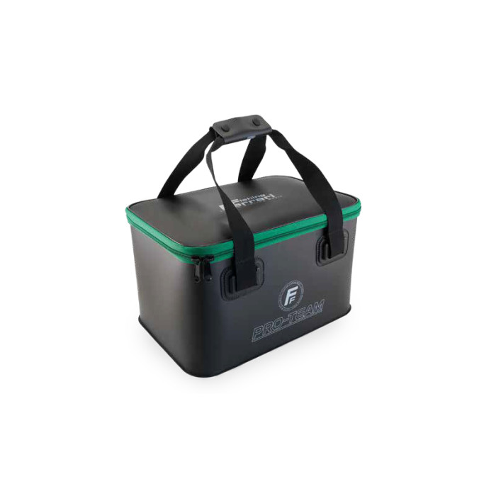 Lineaeffe EVA-Tasche 38x26x22 mit Utility-Tabletts 1