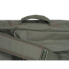 Fourreau Defender II Holdall 12ft 3 cannes avec moulinets min 4
