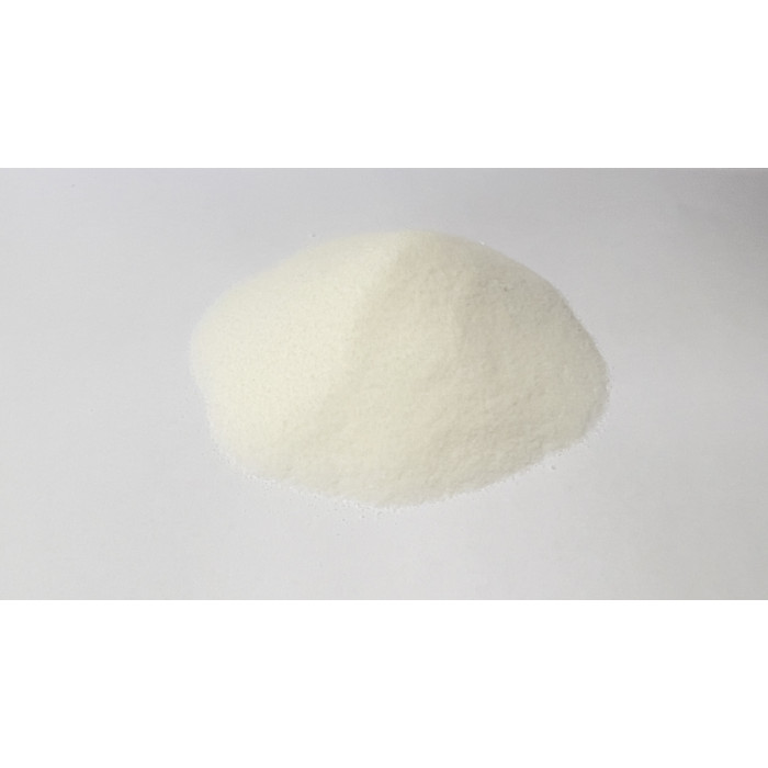 Bétaine 95% 50gr Orbiter 1