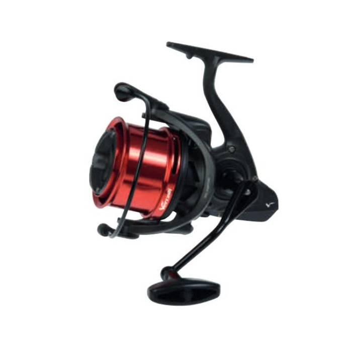 Moulinet Vercelli Oxygen Skhl 7+1bb 1