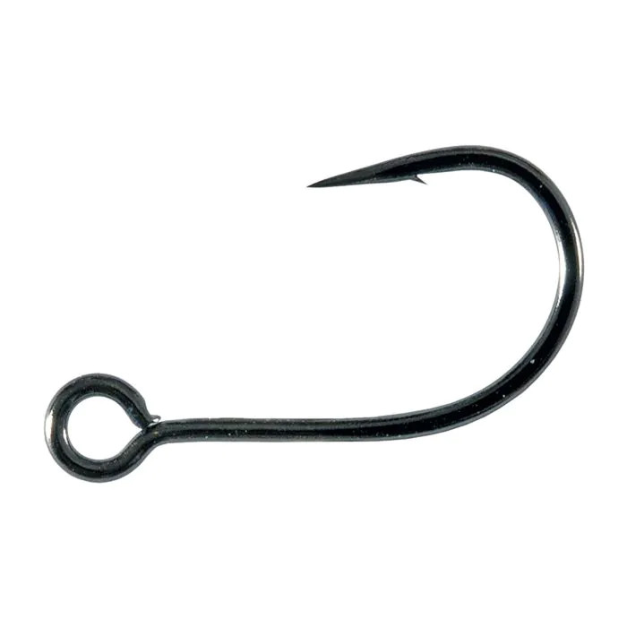 Gamakatsu Single 29 hook 2