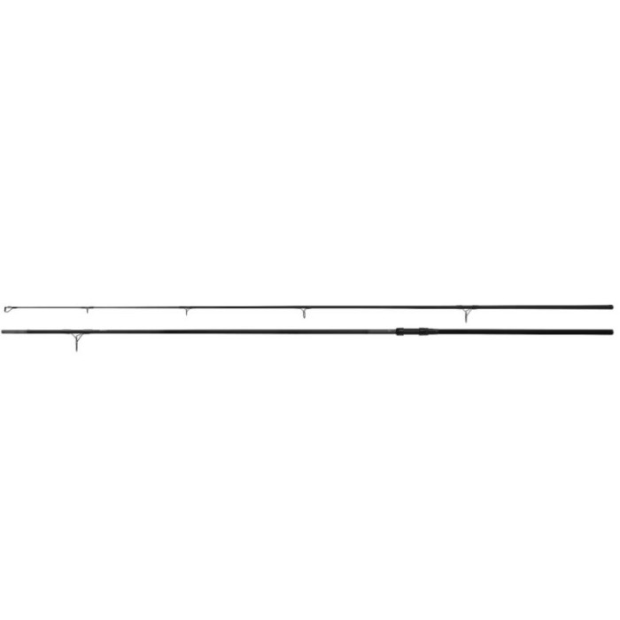 Canne carpe Shimano Tribal TX-2A 10ft 3lbs 1