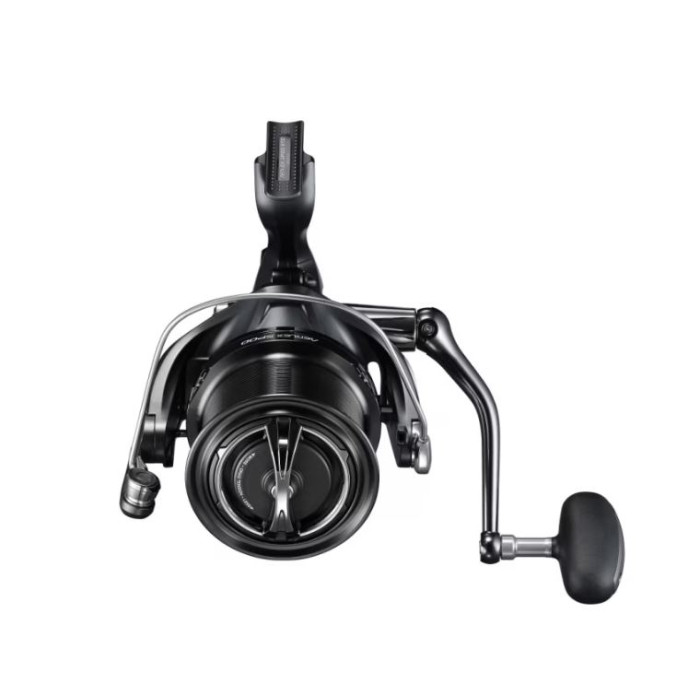 Shimano Aerlex Spod XTC 14000 Rolle 2