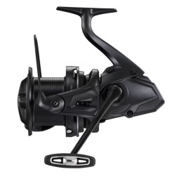 Carrete Shimano Ultegra 14000 XTE