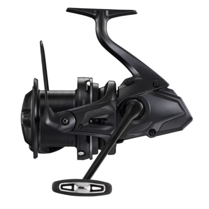 Carrete Shimano Ultegra 14000 XTE 1