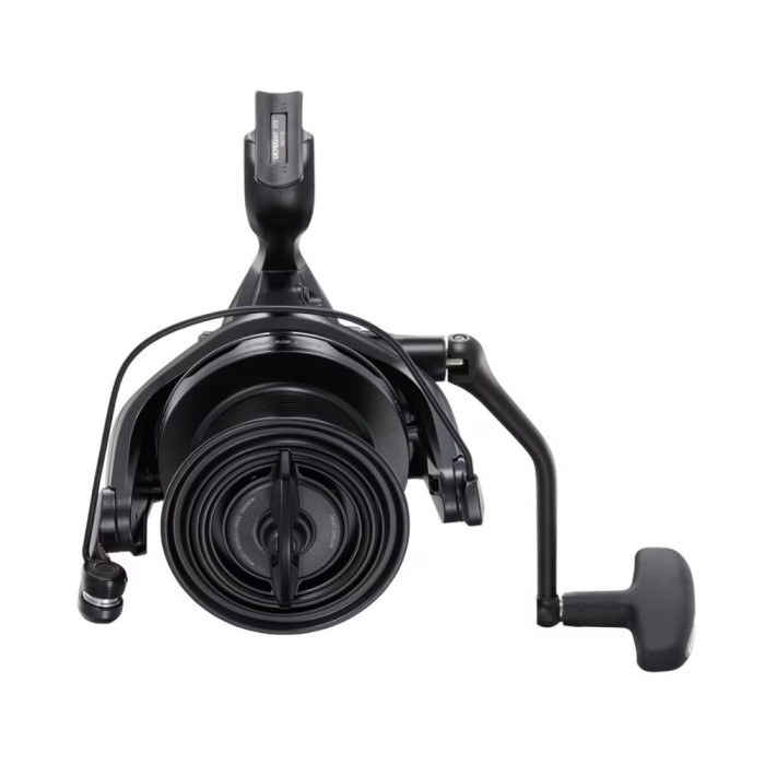 Moulinet Shimano Ultegra 14000 XTE 2