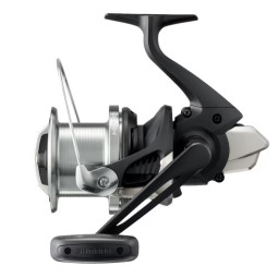 Carrete Shimano Beastmaster 10000 xb