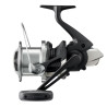 Beastmaster 10000 xb Shimano Rolle min 1