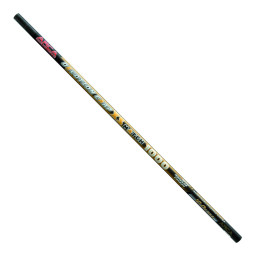 Canne ARCA Devotion Carp XS Match 1000 – Roubaisienne margin 6m puissante et légère