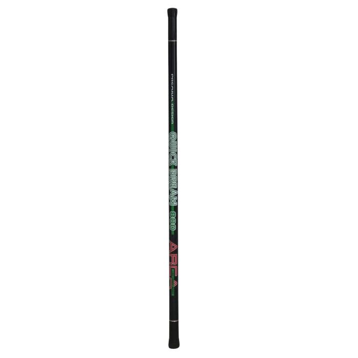 Arca Quick Bream 8m rod 1