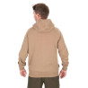 Sudadera Fox Collection LW Zip Hoody Tan Ltd min 4