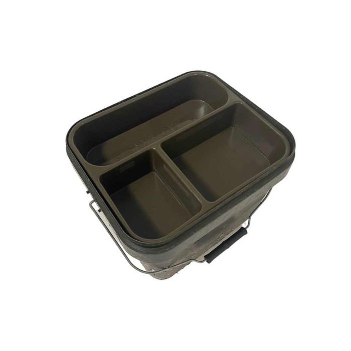 FOX Stand for 10L Bucket 3