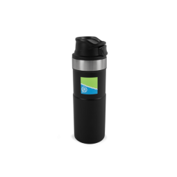 Thermoskanne PRESTON Travel Flask 500 ml